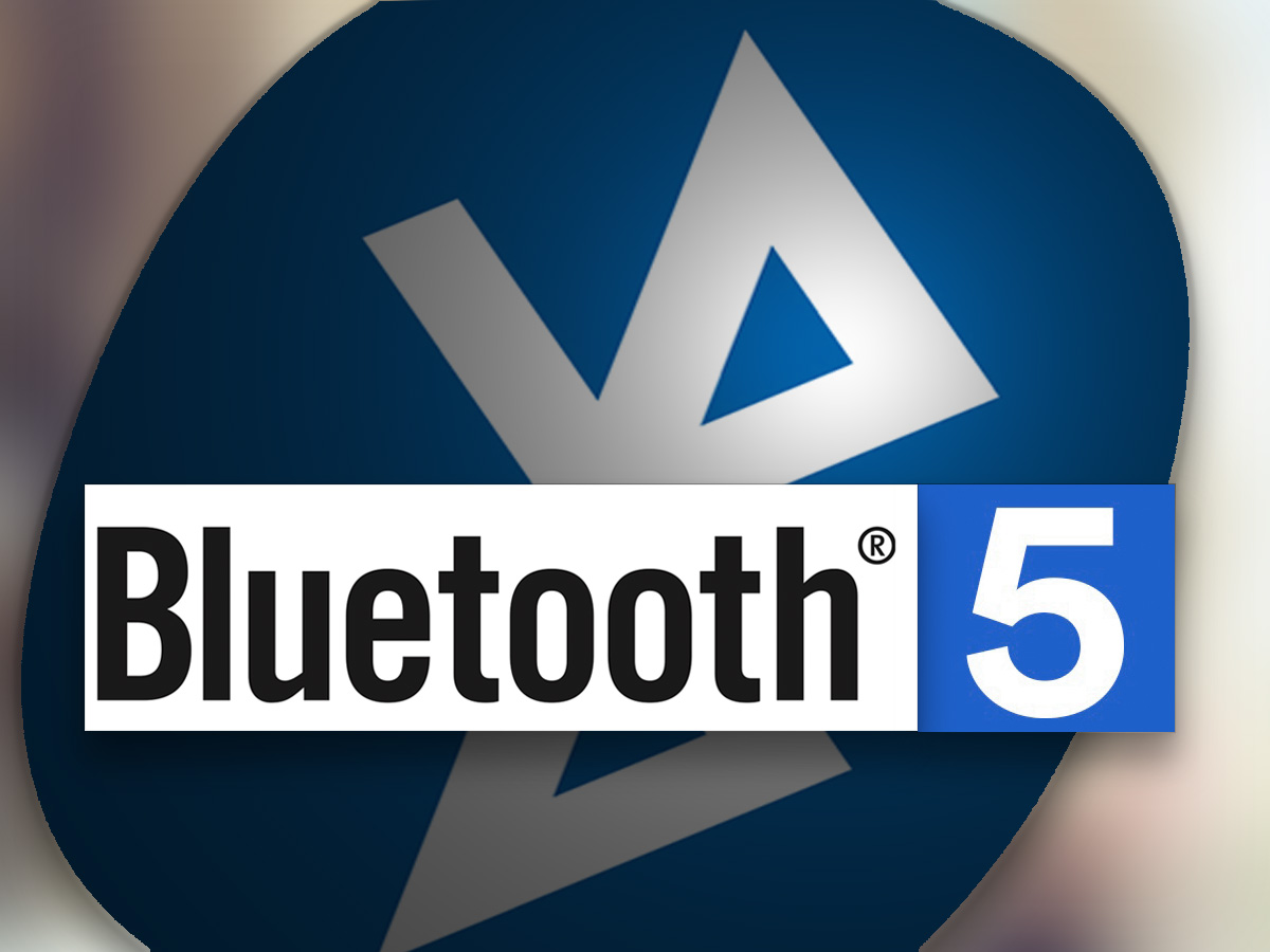 Bluetooth 5 : est-ce la révolution tant attendue ?