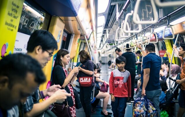 Samsung : l’écran anti-curieux arrive avec le Galaxy S26 Ultra