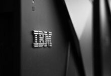IBM