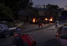 GTA 6