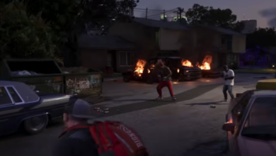 GTA 6